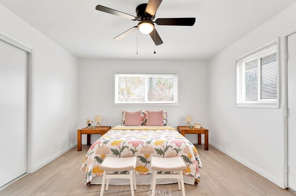 7445 Cibola Trl, Yucca Valley CA  92284-3253 exterior