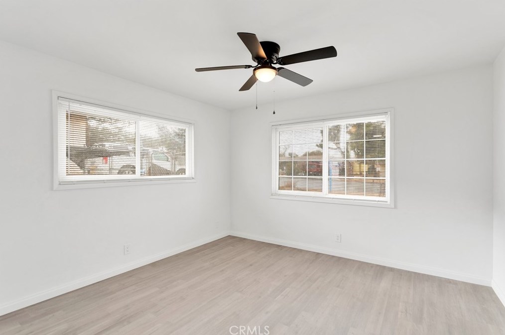 7445 Cibola Trl, Yucca Valley CA  92284-3253 exterior