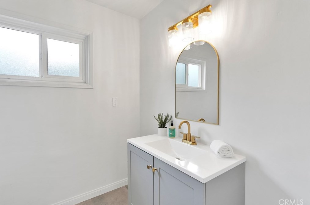 7445 Cibola Trl, Yucca Valley CA  92284-3253 exterior