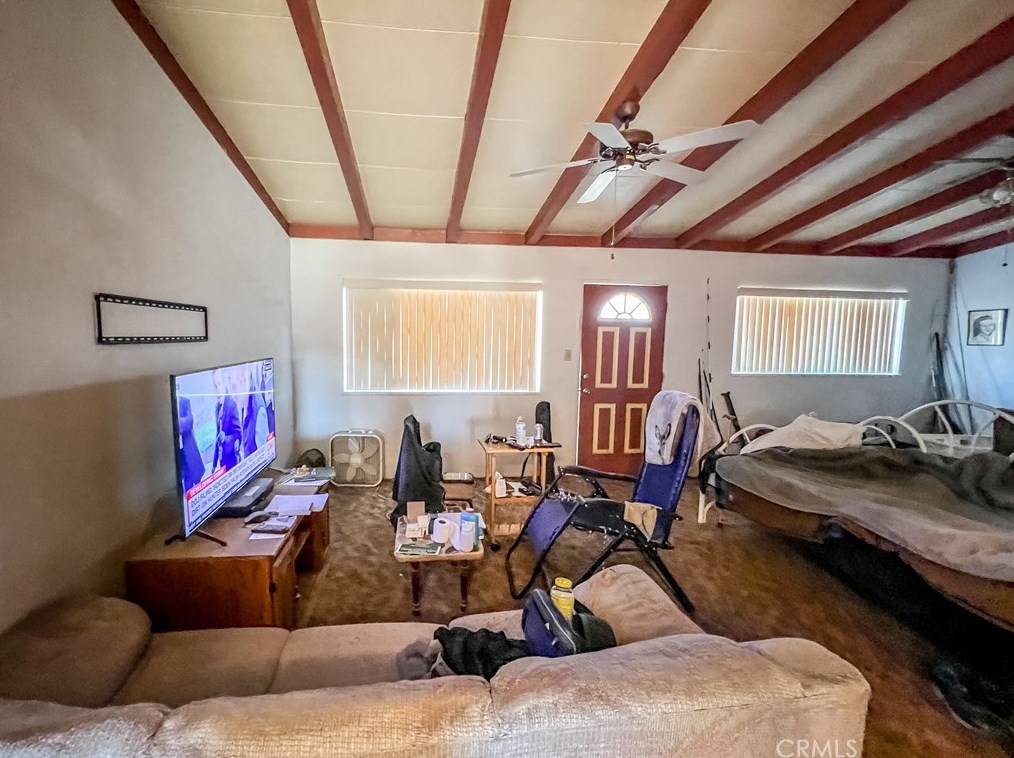 2014 Rio Vista, Chemehuevi, CA 92363