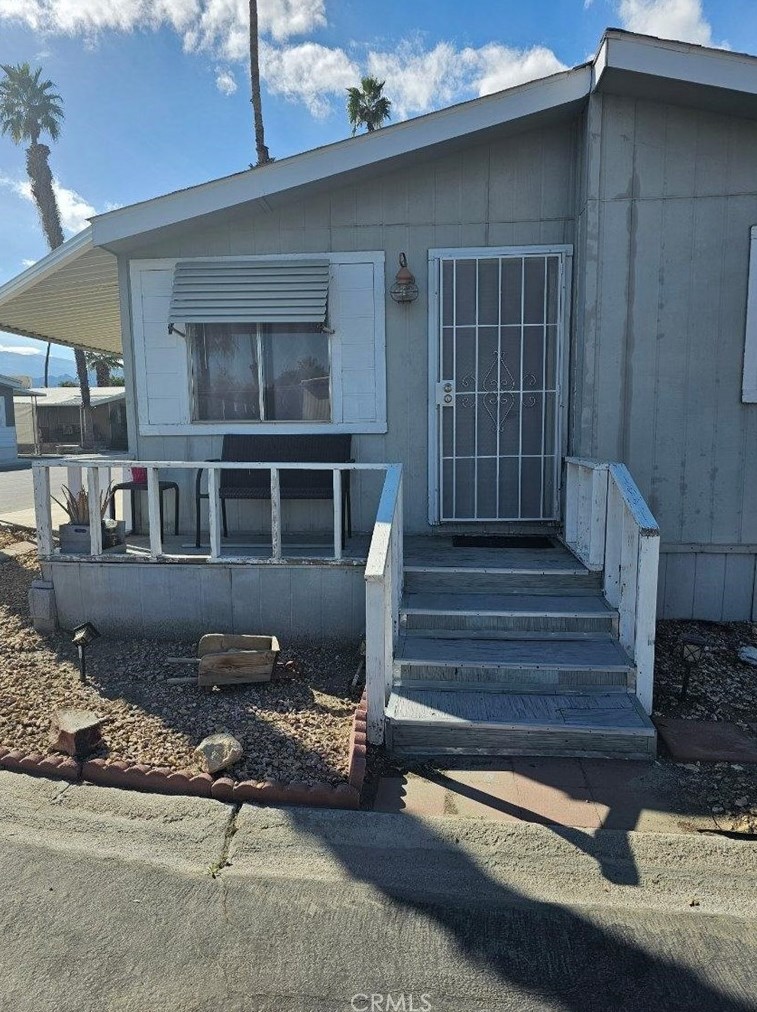 51555 Monroe St #112, Indio, CA 92201