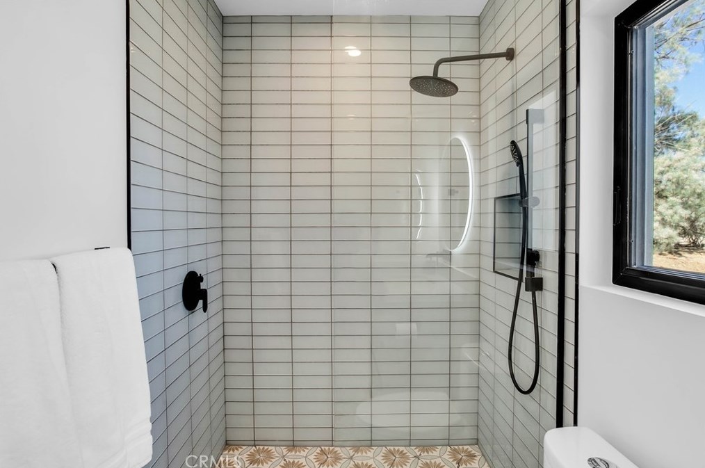 64815 Sun Mesa Rd, Joshua Tree CA  92252-4427 exterior