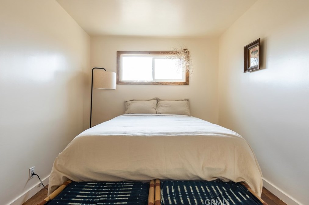 62929 Golden St, Joshua Tree CA  92252-3813 exterior