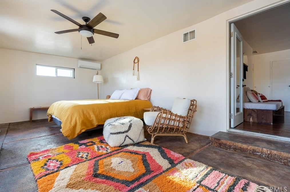 62929 Golden St, Joshua Tree CA  92252-3813 exterior