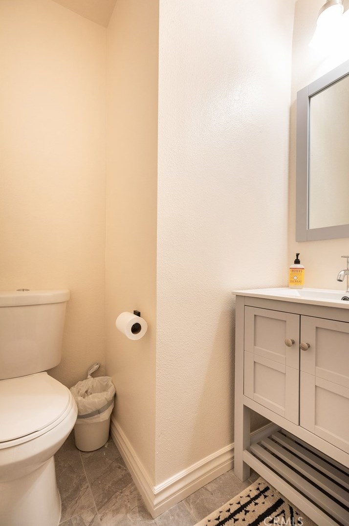 62929 Golden St, Joshua Tree CA  92252-3813 exterior