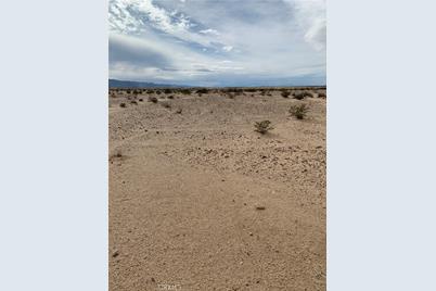 0 Nevada Trail - Photo 1