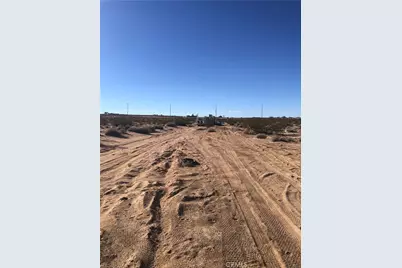 71440 Palmyra, 29 Palms MCB, CA 92277 - Photo 12