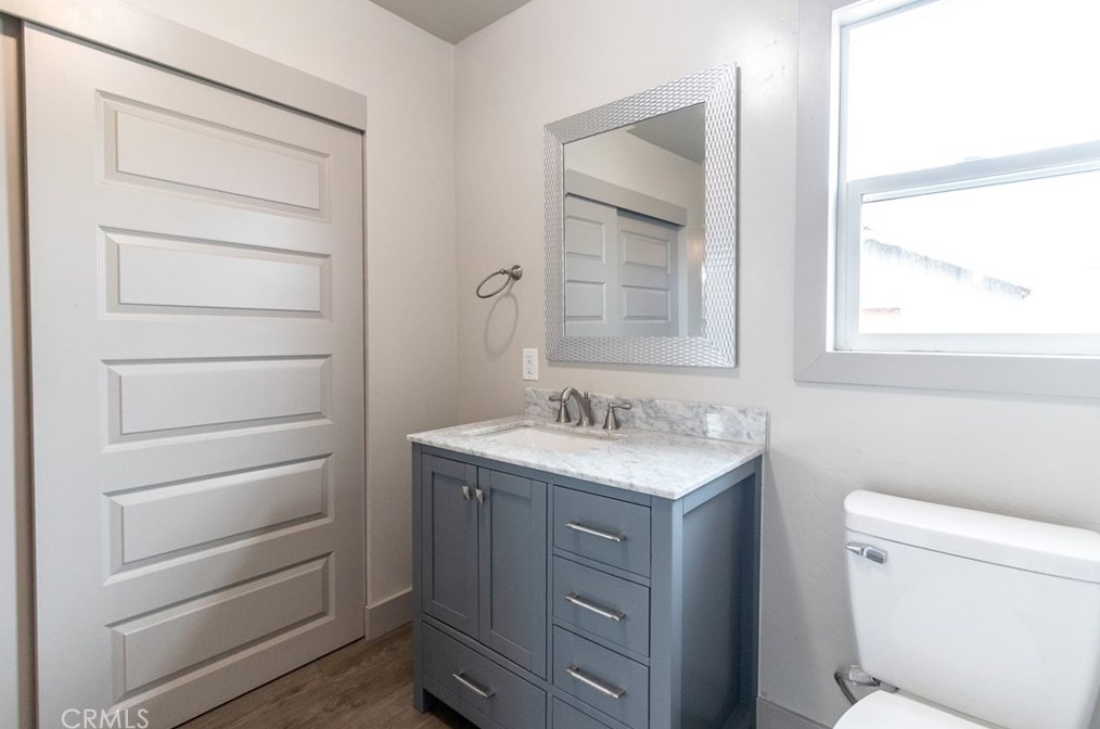 514 Acoma St, Chemehuevi CA  92363-2904 exterior