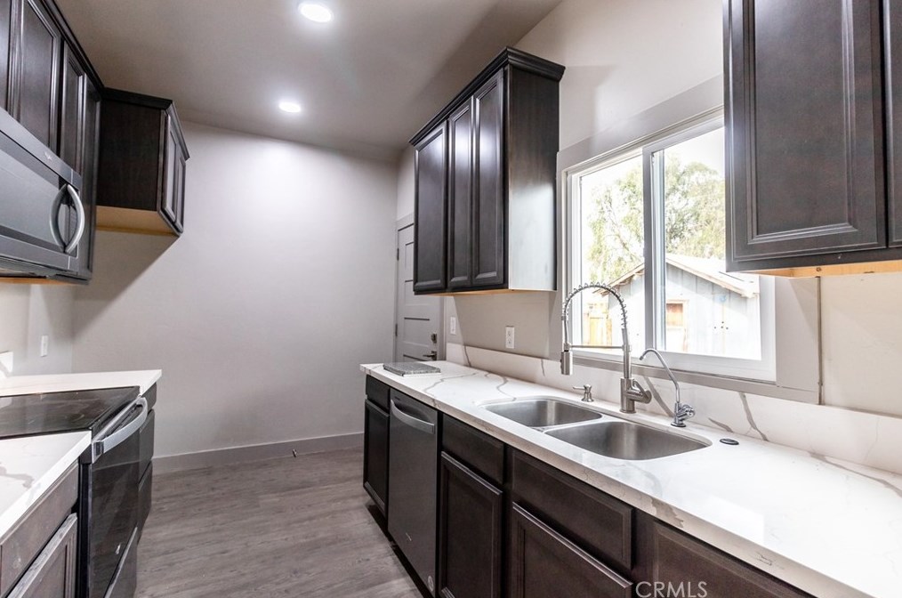 514 Acoma St, Chemehuevi CA  92363-2904 exterior