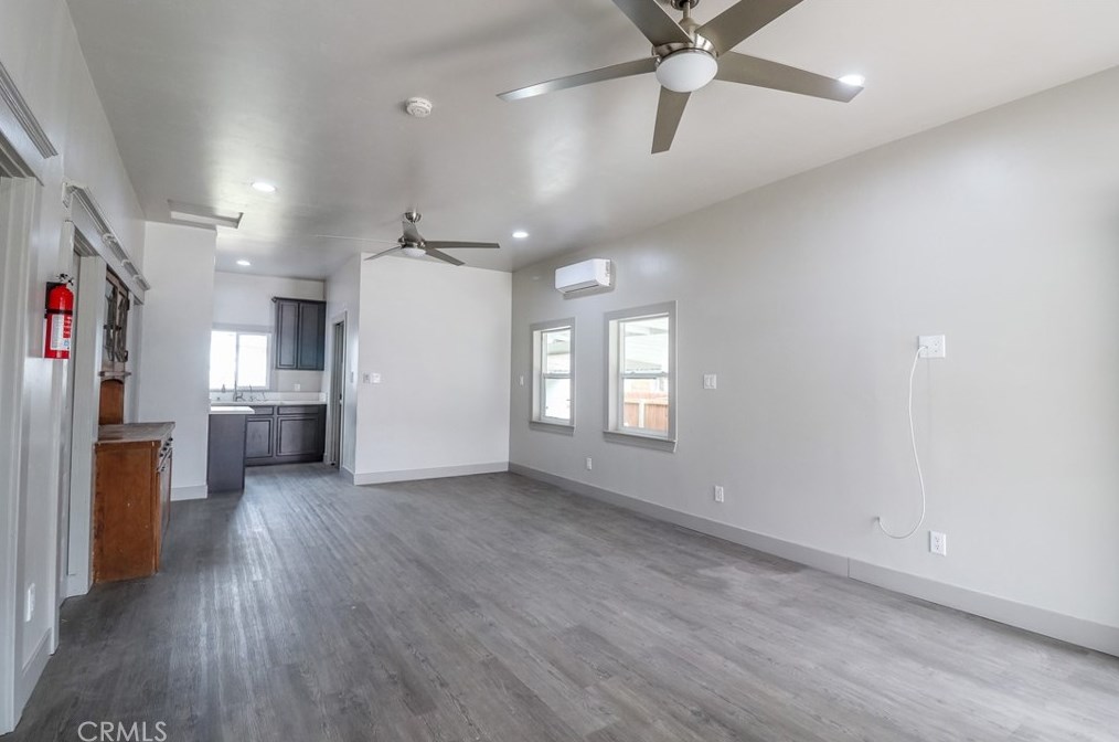 514 Acoma St, Chemehuevi CA  92363-2904 exterior