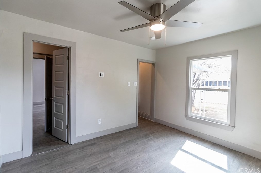 514 Acoma St, Chemehuevi CA  92363-2904 exterior