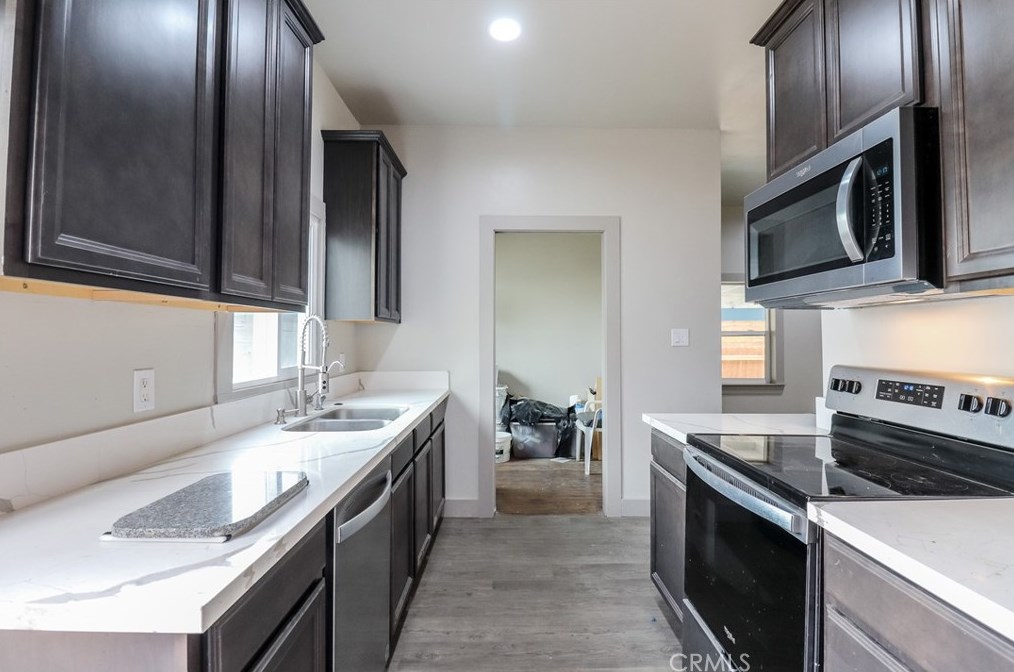 514 Acoma St, Chemehuevi CA  92363-2904 exterior