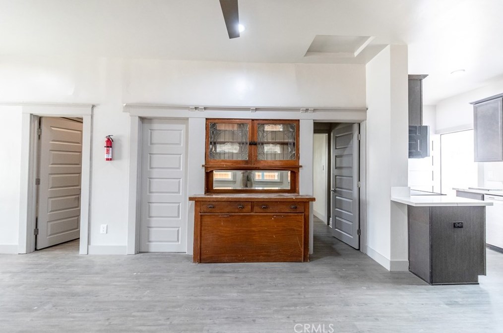 514 Acoma St, Chemehuevi CA  92363-2904 exterior