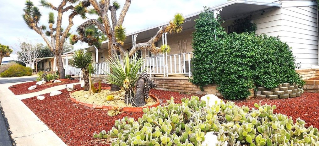 7501 Palm Ave #110, Yucca Valley, CA 92284