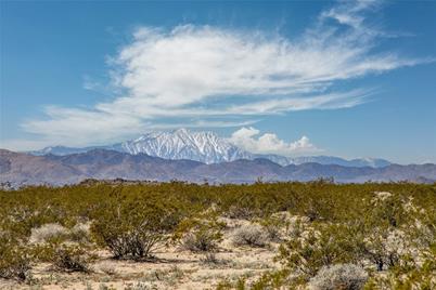 1235 W Cascade Road, Joshua Tree, CA 92252 - Photo 1