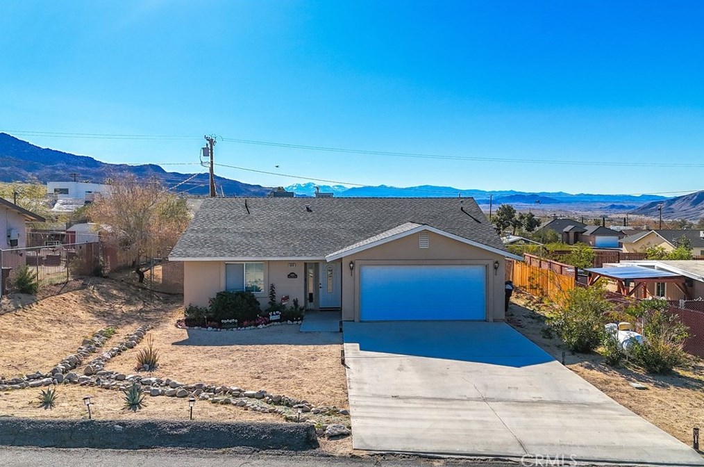 6860 Quail Spring Ave, Twntynine Plm, CA 92277-6535