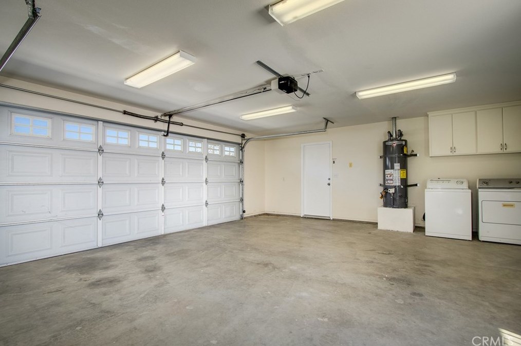 6851 Conejo Ave, Joshua Tree CA  92252-2408 exterior