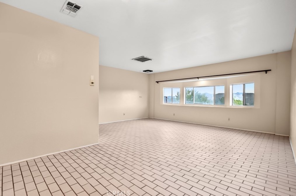 11004 Hess Blvd, Morongo Valley, CA 92256-9778