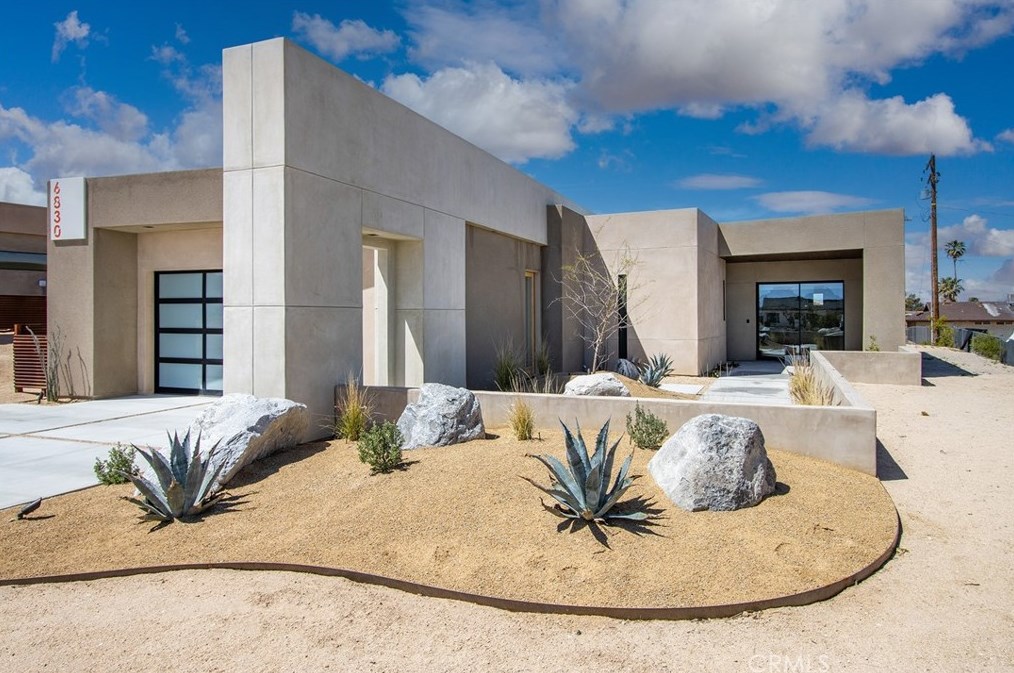 6830 Indian Cove Rd, Twntynine Plm, CA 92277-6519