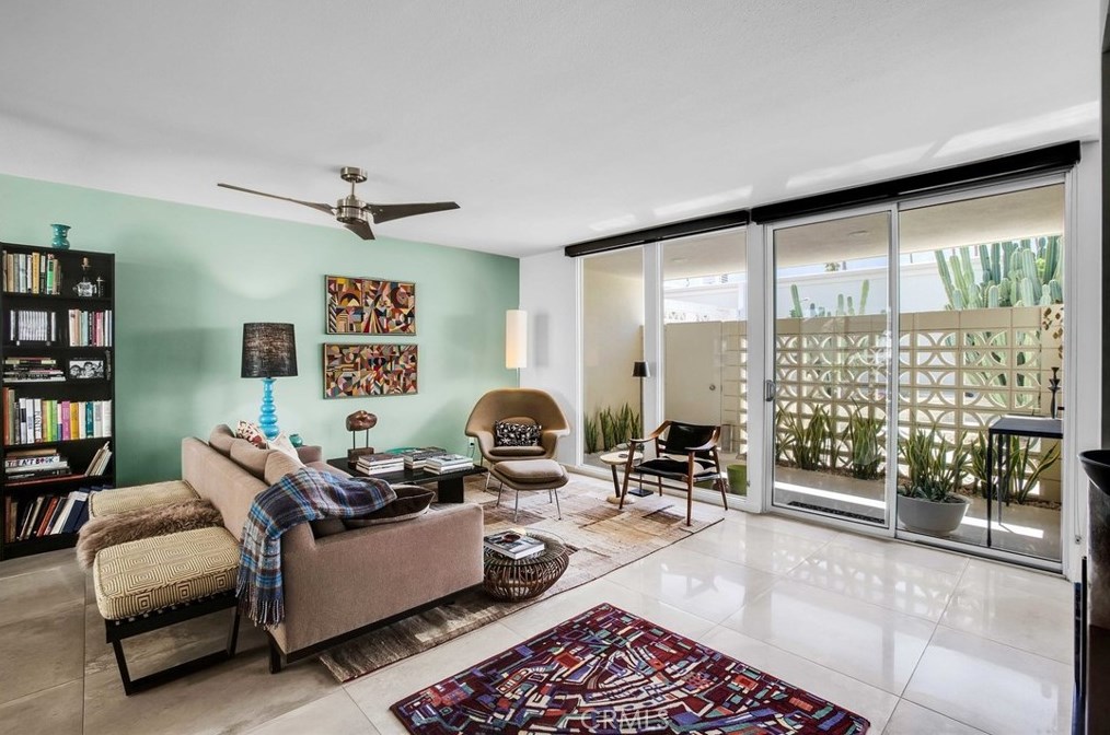 1857 Sandcliff Rd, Palm Springs, CA 92264-4864