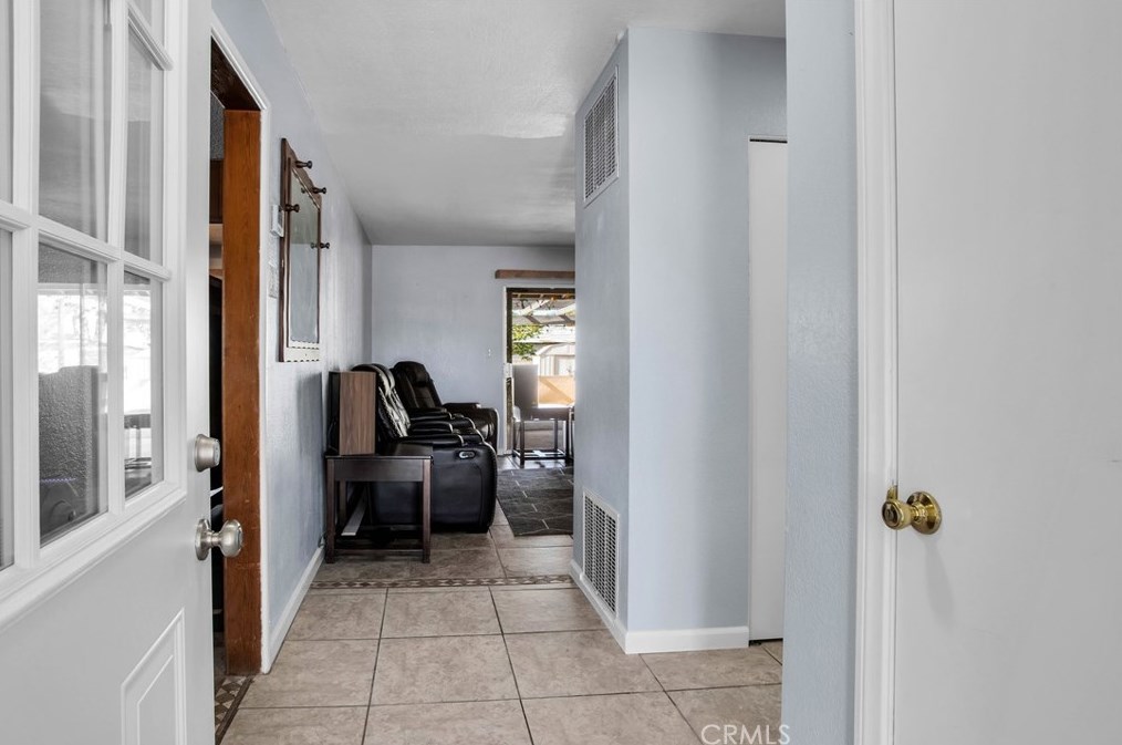 74378 Chemehuevi Dr, Twntynine Plm, CA 92277-3514