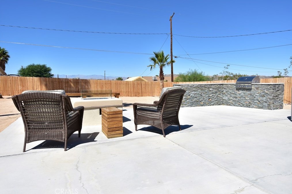 6600 Indian Cove Rd, Twntynine Plm, CA 92277-6514