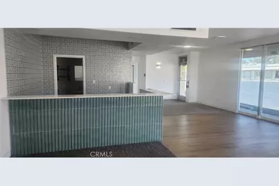 56669 29 Palms Hwy #C-G, Yucca Valley, CA 92284 - Photo 4
