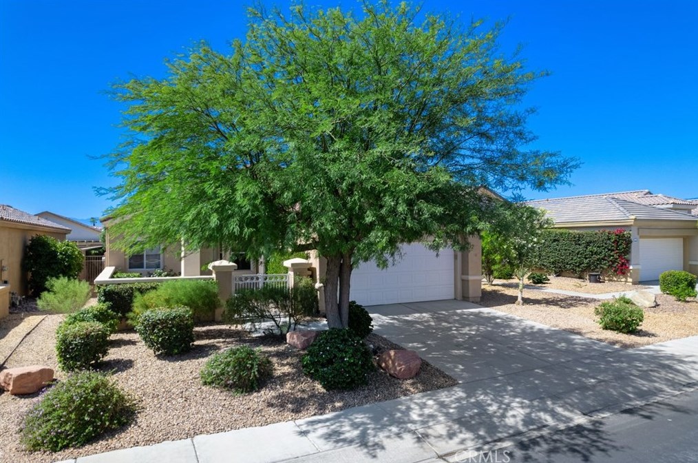 78307 Brookhaven Ln, Palm Desert, CA 92211-2737