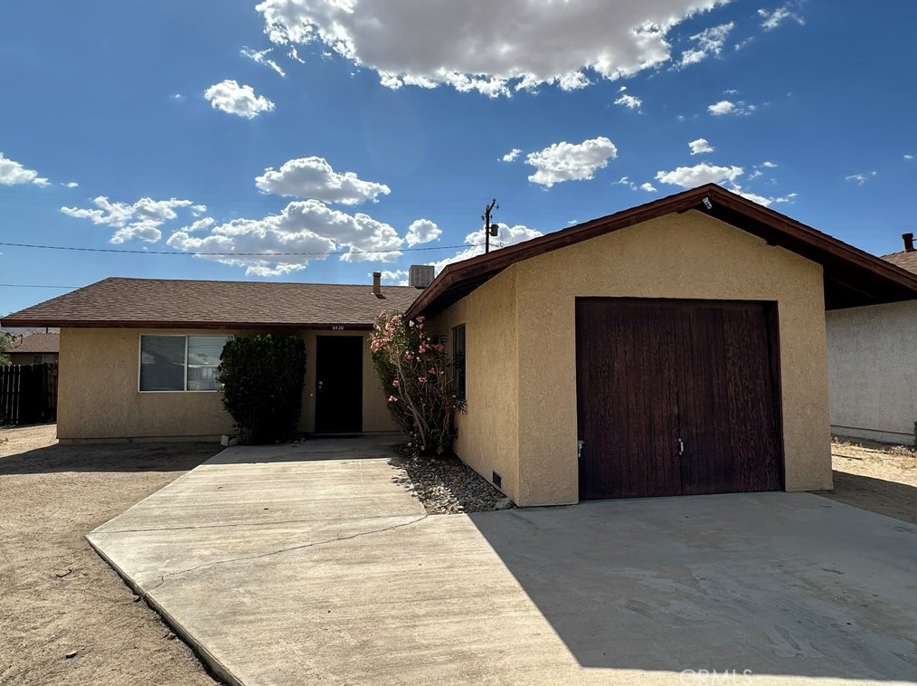 6430 Cholla Ave, Twntynine Plm, CA 92277-2517