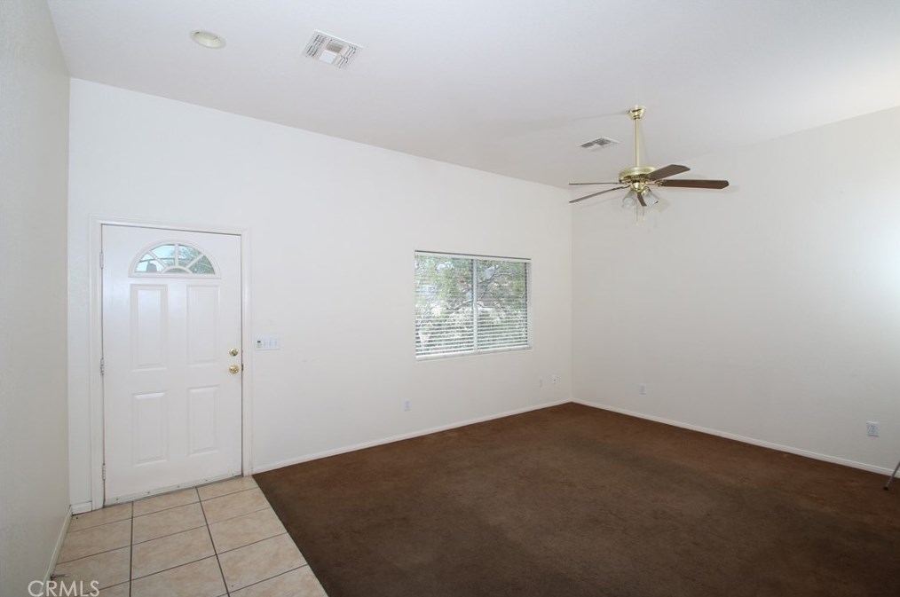 7370 Avalon Ave, Yucca Valley CA 92284-1108 exterior