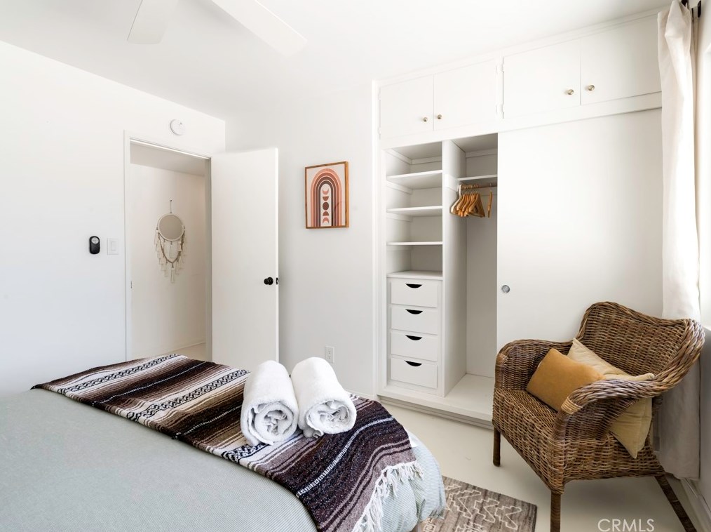 7515 San Remo Trl, Yucca Valley CA  92284-2354 exterior