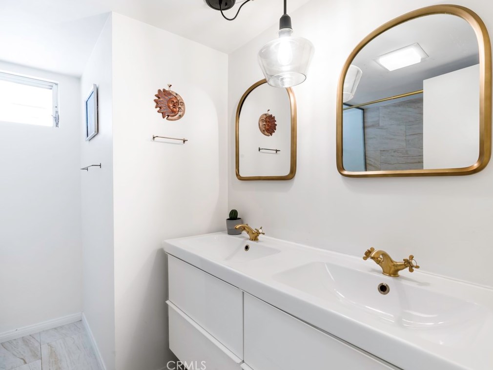 7515 San Remo Trl, Yucca Valley CA  92284-2354 exterior