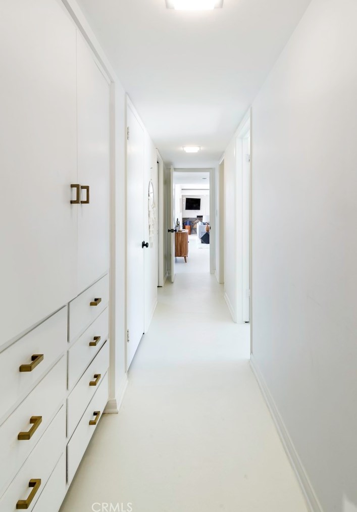 7515 San Remo Trl, Yucca Valley CA  92284-2354 exterior