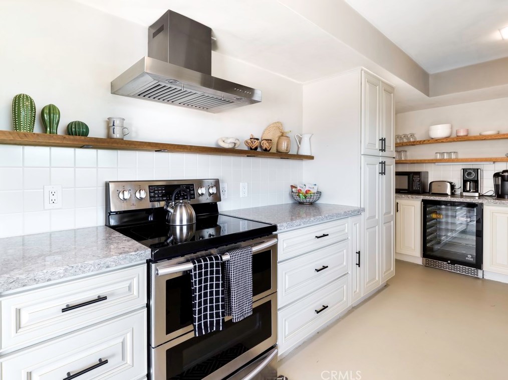 7515 San Remo Trl, Yucca Valley CA  92284-2354 exterior