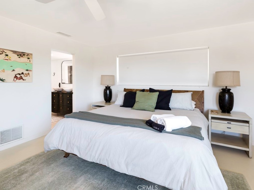 7515 San Remo Trl, Yucca Valley CA  92284-2354 exterior