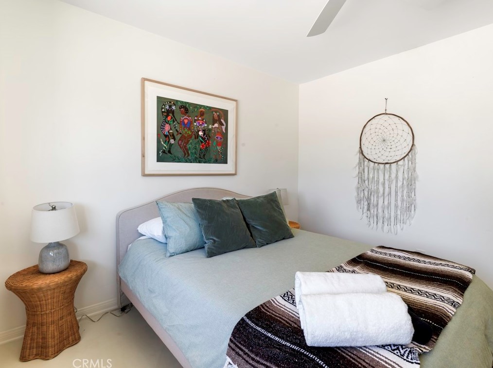 7515 San Remo Trl, Yucca Valley CA  92284-2354 exterior