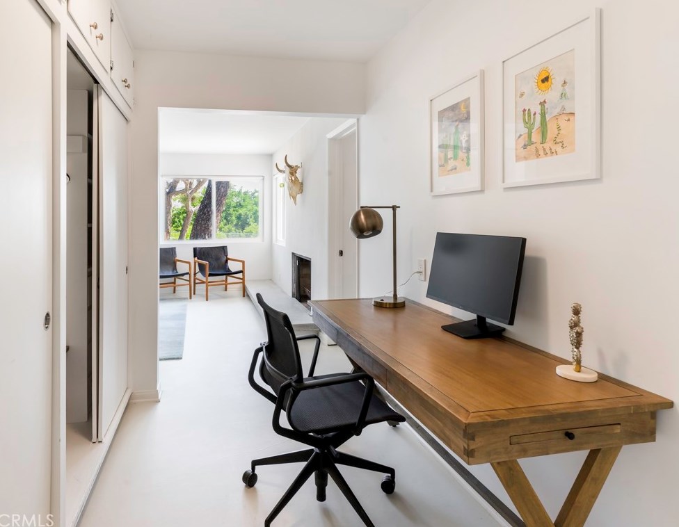 7515 San Remo Trl, Yucca Valley CA  92284-2354 exterior