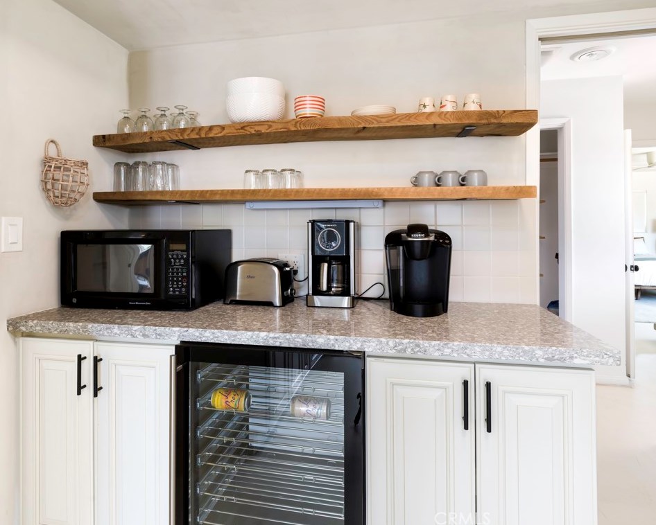 7515 San Remo Trl, Yucca Valley CA  92284-2354 exterior