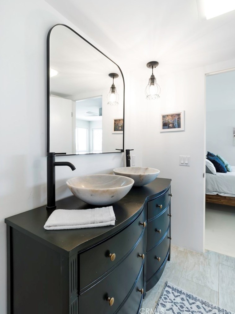 7515 San Remo Trl, Yucca Valley CA  92284-2354 exterior