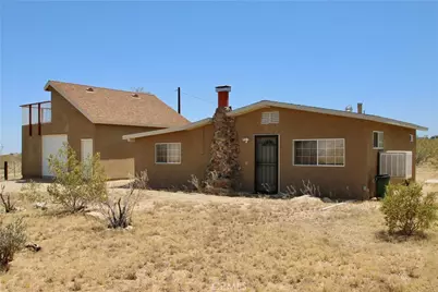 2029 Wamego Trail, Landers, CA 92285 - Photo 1