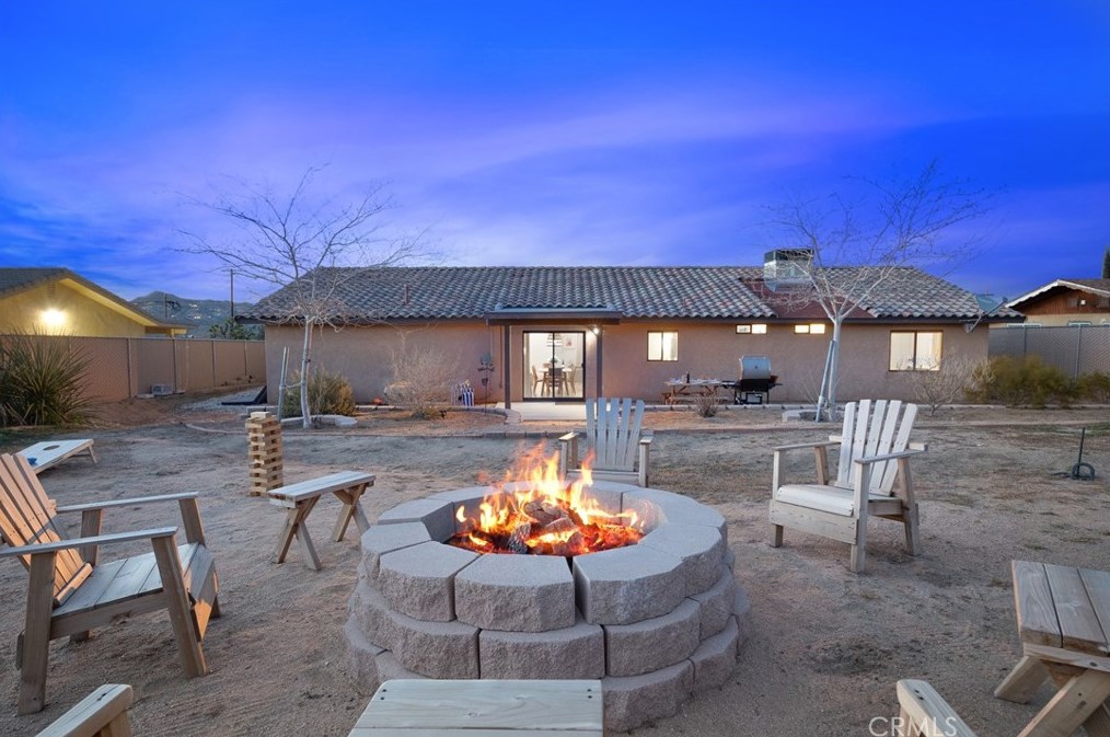 58269 Alta Mesa Dr, Yucca Valley, CA 92284-0059