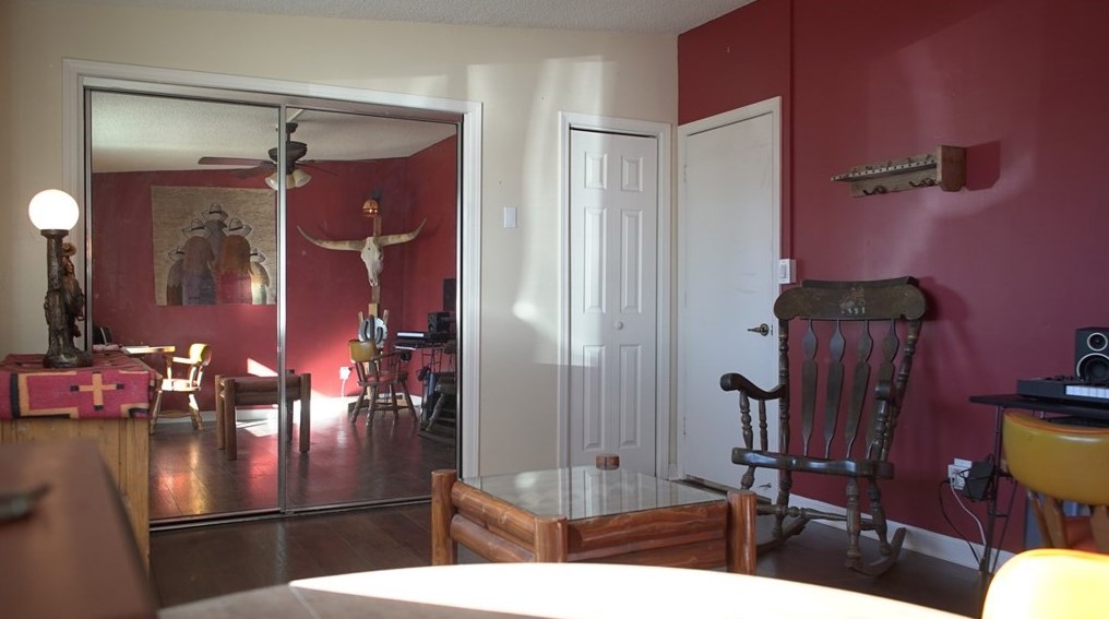 7204 Palm Ave, Yucca Valley CA 92284-4044 exterior