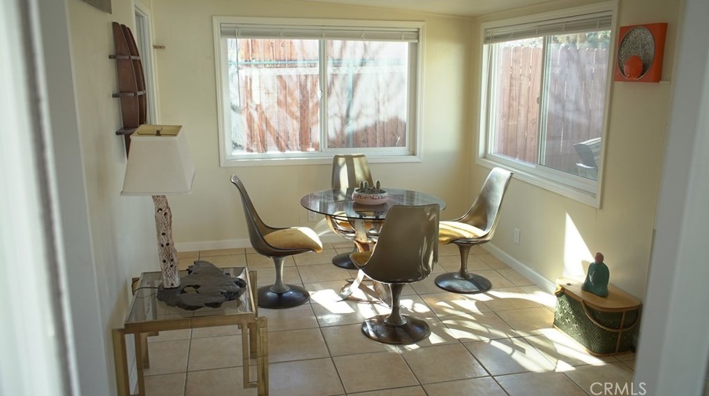 7204 Palm Ave, Yucca Valley CA 92284-4044 exterior