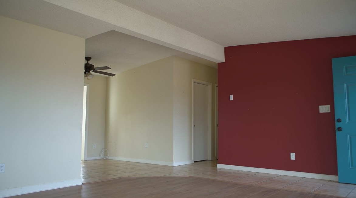 7204 Palm Ave, Yucca Valley CA 92284-4044 exterior