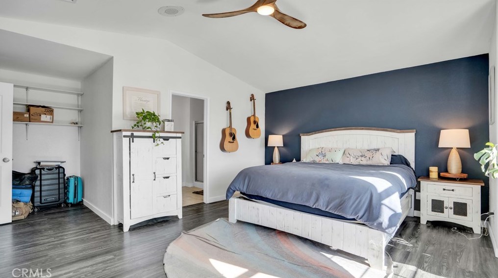 4805 Sunmore Pkwy, Twntynine Plm CA  92277-6719 exterior