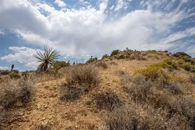 55705 Free Gold Drive, Yucca Valley, CA 92284 - Photo 16