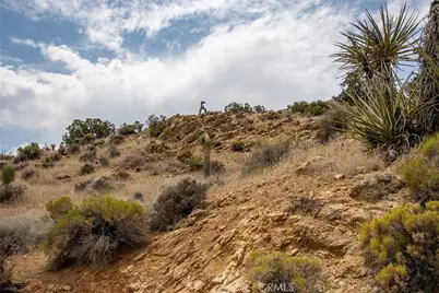 55700 Golden Bee Drive, Yucca Valley, CA 92284 - Photo 8