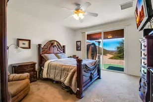 7495 Canyon Dr, Yucca Valley, CA 92284 - Photo 32