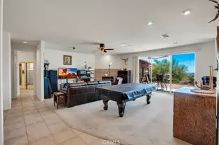 7495 Canyon Dr, Yucca Valley, CA 92284 - Photo 10