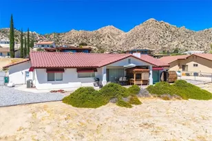 7495 Canyon Dr, Yucca Valley, CA 92284 - Photo 36